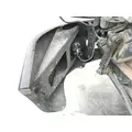 Freightliner COLUMBIA 120 Bumper Assembly, Front thumbnail 1