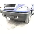 Freightliner COLUMBIA 120 Bumper Assembly, Front thumbnail 2