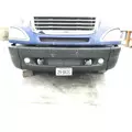 Freightliner COLUMBIA 120 Bumper Assembly, Front thumbnail 3