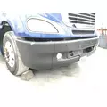 Freightliner COLUMBIA 120 Bumper Assembly, Front thumbnail 4