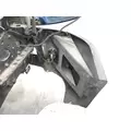 Freightliner COLUMBIA 120 Bumper Assembly, Front thumbnail 5