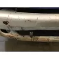 Freightliner COLUMBIA 120 Bumper Assembly, Front thumbnail 9