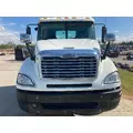 Freightliner COLUMBIA 120 Bumper Assembly, Front thumbnail 2