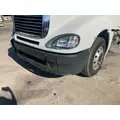 Freightliner COLUMBIA 120 Bumper Assembly, Front thumbnail 1