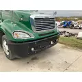 Freightliner COLUMBIA 120 Bumper Assembly, Front thumbnail 4