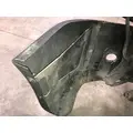 Freightliner COLUMBIA 120 Bumper Assembly, Front thumbnail 2