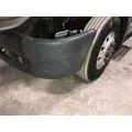 Freightliner COLUMBIA 120 Bumper Assembly, Front thumbnail 3