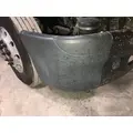 Freightliner COLUMBIA 120 Bumper Assembly, Front thumbnail 5