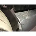 Freightliner COLUMBIA 120 Bumper Assembly, Front thumbnail 7