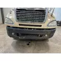 Freightliner COLUMBIA 120 Bumper Assembly, Front thumbnail 2