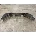 Freightliner COLUMBIA 120 Bumper Assembly, Front thumbnail 3