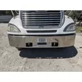 Freightliner COLUMBIA 120 Bumper Assembly, Front thumbnail 4