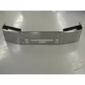Freightliner COLUMBIA 120 Bumper Assembly, Front thumbnail 1