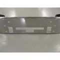 Freightliner COLUMBIA 120 Bumper Assembly, Front thumbnail 2