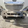 Freightliner COLUMBIA 120 Bumper Assembly, Front thumbnail 2