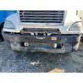 Freightliner COLUMBIA 120 Bumper Assembly, Front thumbnail 3