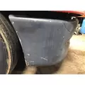 Freightliner COLUMBIA 120 Bumper End thumbnail 2