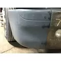 Freightliner COLUMBIA 120 Bumper End thumbnail 1