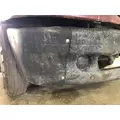 Freightliner COLUMBIA 120 Bumper End thumbnail 1