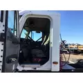 Freightliner COLUMBIA 120 Cab Assembly thumbnail 3