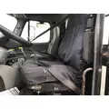 Freightliner COLUMBIA 120 Cab Assembly thumbnail 13