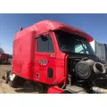 Freightliner COLUMBIA 120 Cab Assembly thumbnail 3