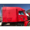 Freightliner COLUMBIA 120 Cab Assembly thumbnail 4