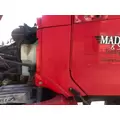 Freightliner COLUMBIA 120 Cab Assembly thumbnail 2