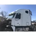 Freightliner COLUMBIA 120 Cab Assembly thumbnail 1