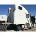 Freightliner COLUMBIA 120 Cab Assembly thumbnail 4