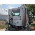 Freightliner COLUMBIA 120 Cab Assembly thumbnail 3