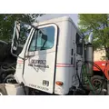 Freightliner COLUMBIA 120 Cab Assembly thumbnail 5