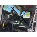 Freightliner COLUMBIA 120 Cab Assembly thumbnail 7