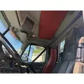 Freightliner COLUMBIA 120 Cab Assembly thumbnail 8