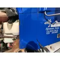 Freightliner COLUMBIA 120 Cab Assembly thumbnail 1