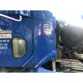 Freightliner COLUMBIA 120 Cab Assembly thumbnail 1