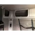 Freightliner COLUMBIA 120 Cab Assembly thumbnail 10