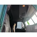 Freightliner COLUMBIA 120 Cab Assembly thumbnail 14