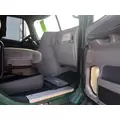 Freightliner COLUMBIA 120 Cab Assembly thumbnail 15