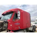 Freightliner COLUMBIA 120 Cab Assembly thumbnail 1