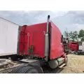 Freightliner COLUMBIA 120 Cab Assembly thumbnail 4