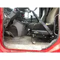 Freightliner COLUMBIA 120 Cab Assembly thumbnail 6