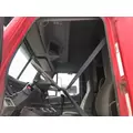 Freightliner COLUMBIA 120 Cab Assembly thumbnail 7