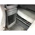 Freightliner COLUMBIA 120 Cab Assembly thumbnail 9