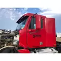 Freightliner COLUMBIA 120 Cab Assembly thumbnail 1