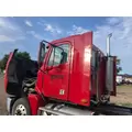 Freightliner COLUMBIA 120 Cab Assembly thumbnail 5