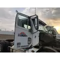 Freightliner COLUMBIA 120 Cab Assembly thumbnail 2