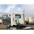 Freightliner COLUMBIA 120 Cab Assembly thumbnail 5