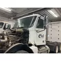 Freightliner COLUMBIA 120 Cab Assembly thumbnail 1