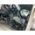 Freightliner COLUMBIA 120 Cab Assembly thumbnail 10